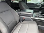 2022 F-150 Thumbnail 33