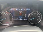 2022 F-150 Thumbnail 35