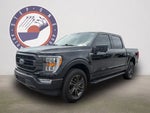 2022 F-150 Thumbnail 37