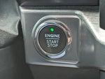 2022 F-150 Thumbnail 1