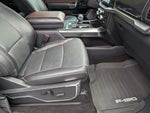 2022 F-150 Thumbnail 2