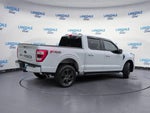 2022 F-150 Thumbnail 7