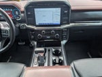 2022 F-150 Thumbnail 9