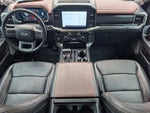 2022 F-150 Thumbnail 10