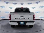 2022 F-150 Thumbnail 11