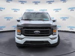 2022 F-150 Thumbnail 15