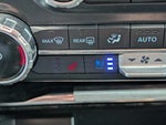2022 F-150 Thumbnail 23