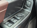 2022 F-150 Thumbnail 28