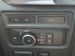 2022 F-150 Thumbnail 29