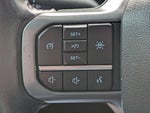 2022 F-150 Thumbnail 30