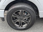 2022 F-150 Thumbnail 32