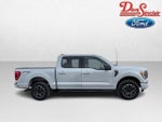 2022 F-150 Thumbnail 5