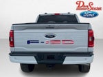 2022 F-150 Thumbnail 8