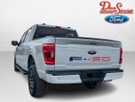 2022 F-150 Thumbnail 9