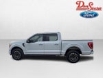2022 F-150 Thumbnail 10