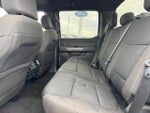 2022 F-150 Thumbnail 12
