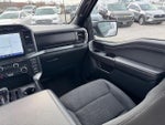 2022 F-150 Thumbnail 15