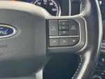 2022 F-150 Thumbnail 20
