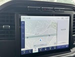 2022 F-150 Thumbnail 21
