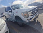 2022 F-150 Thumbnail 3