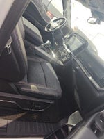 2022 F-150 Thumbnail 7