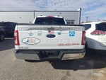 2022 F-150 Thumbnail 12