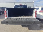 2022 F-150 Thumbnail 13