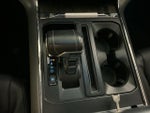 2022 F-150 Thumbnail 25