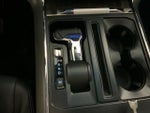 2022 F-150 Thumbnail 26
