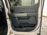 2022 F-150 Thumbnail 31