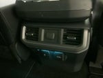 2022 F-150 Thumbnail 32