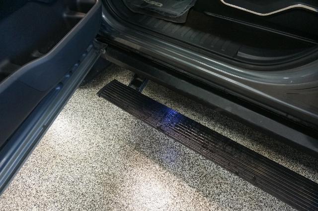 2022 Ford F-150 - $45,999