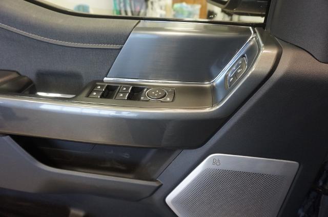 2022 Ford F-150 - $45,999