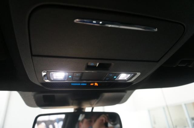2022 Ford F-150 - $45,999