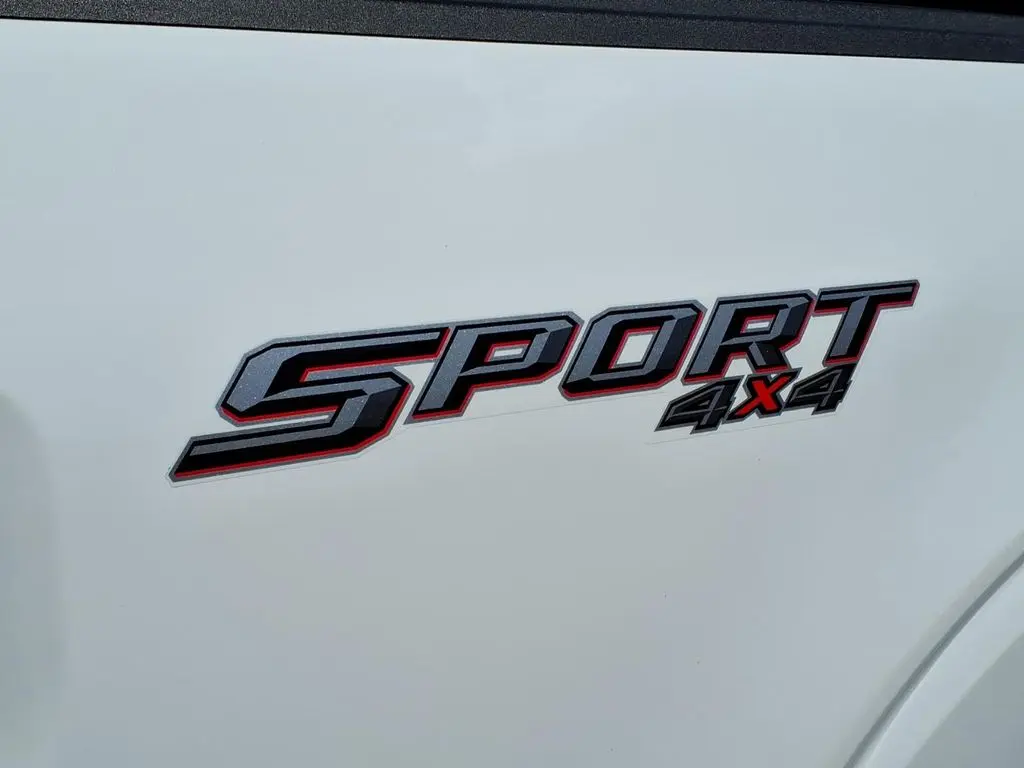 2022 Ford F-150 - $28,248