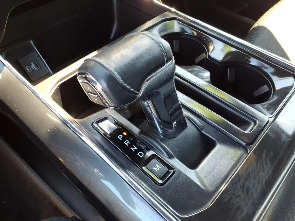 2022 Ford F-150 - $28,248
