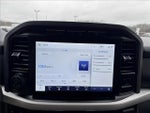 2022 F-150 Thumbnail 12