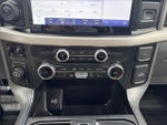 2022 F-150 Thumbnail 13