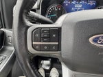 2022 F-150 Thumbnail 17