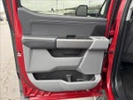 2022 F-150 Thumbnail 20
