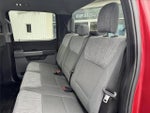 2022 F-150 Thumbnail 21