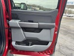 2022 F-150 Thumbnail 22