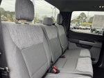 2022 F-150 Thumbnail 23