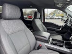 2022 F-150 Thumbnail 25