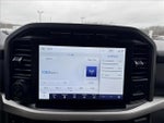 2022 F-150 Thumbnail 37
