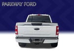 2022 F-150 Thumbnail 6