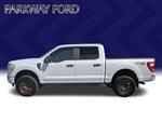 2022 F-150 Thumbnail 8