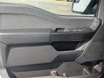 2022 F-150 Thumbnail 12
