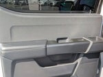 2022 F-150 Thumbnail 26