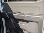 2022 F-150 Thumbnail 32
